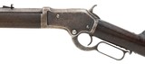 "Colt Burgess Rifle 44-40 (AC586)" - 5 of 9