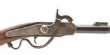 "Very Fine Gwyn & Campbell Civil War Carbine (AL6955)" - 4 of 10