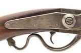 "Very Fine Gwyn & Campbell Civil War Carbine (AL6955)" - 5 of 10