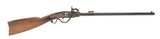 "Very Fine Gwyn & Campbell Civil War Carbine (AL6955)"