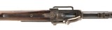 "Very Fine Gwyn & Campbell Civil War Carbine (AL6955)" - 7 of 10