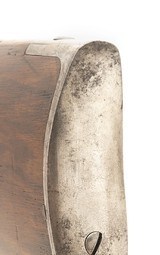 "Very Fine Gwyn & Campbell Civil War Carbine (AL6955)" - 9 of 10