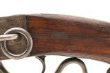 "Very Fine Gwyn & Campbell Civil War Carbine (AL6955)" - 3 of 10