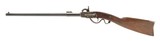 "Very Fine Gwyn & Campbell Civil War Carbine (AL6955)" - 10 of 10