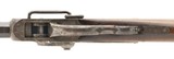 "Very Fine Gwyn & Campbell Civil War Carbine (AL6955)" - 8 of 10