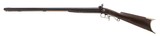 "Nelson Lewis Troy N.Y. Buck & Ball Percussion .65 Cal/12 Gauge (AS175)" - 3 of 6