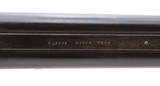 "Nelson Lewis Troy N.Y. Buck & Ball Percussion .65 Cal/12 Gauge (AS175)" - 6 of 6