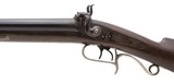 "Nelson Lewis Troy N.Y. Buck & Ball Percussion .65 Cal/12 Gauge (AS175)" - 4 of 6