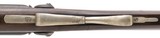 "Nelson Lewis Troy N.Y. Buck & Ball Percussion .65 Cal/12 Gauge (AS175)" - 5 of 6