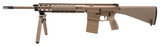 "Palmetto State Armory Sabre-10 Rifle 6.5 Creedmoor (R42954)" - 3 of 5