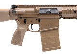 "Palmetto State Armory Sabre-10 Rifle 6.5 Creedmoor (R42954)" - 2 of 5