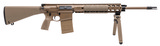 "Palmetto State Armory Sabre-10 Rifle 6.5 Creedmoor (R42954)" - 1 of 5