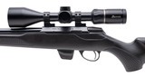 "Tikka T1X Rifle .22 LR (R42970)" - 4 of 4