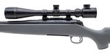 "Remington 710 Rifle .300 Win Magnum (R42966)" - 4 of 4