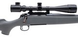 "Remington 710 Rifle .300 Win Magnum (R42966)" - 2 of 4
