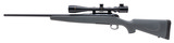 "Remington 710 Rifle .300 Win Magnum (R42966)" - 3 of 4