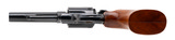 "Smith & Wesson 19-3 Texas Ranger Commemorative Revolver & Knife .357 Mag (PR70524)" - 6 of 10