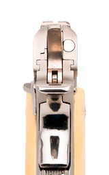 "Colt Government Series 70 Pistol .45 ACP (C20472)" - 3 of 6