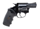 "Rossi M68 Revolver .38 Special (PR70730)" - 2 of 5