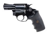 "Rossi M68 Revolver .38 Special (PR70730)" - 1 of 5