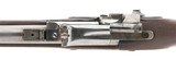 "U.S. Springfield Model 1865 1st Allin Trapdoor .58RF (AL7330)" - 5 of 6