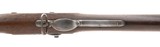 "U.S. Springfield Model 1865 1st Allin Trapdoor .58RF (AL7330)" - 6 of 6