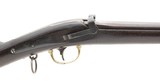 "Ames U.S. Navy Jenks ""Mule Ear"" Carbine (AL6940)" - 2 of 10