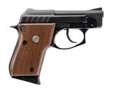"Taurus PT-22 Pistol .22 LR (PR70751)" - 1 of 7