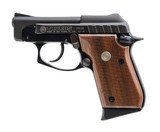 "Taurus PT-22 Pistol .22 LR (PR70751)" - 2 of 7