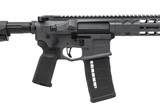 "(SN: R1-014903) Radian A-DAC 15 Rifle .223 Wylde (NGZ4881) New" - 2 of 5