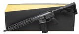 "(SN: R1-014903) Radian A-DAC 15 Rifle .223 Wylde (NGZ4881) New" - 5 of 5