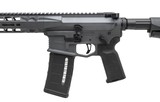 "(SN: R1-014903) Radian A-DAC 15 Rifle .223 Wylde (NGZ4881) New" - 4 of 5