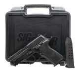 "Sig Sauer P229 Elite Pistol 9mm (PR68998)" - 4 of 6