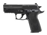 "Sig Sauer P229 Elite Pistol 9mm (PR68998)" - 5 of 6