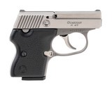 "North American Arms Guardian Pistol .32 ACP (PR70735)" - 1 of 6