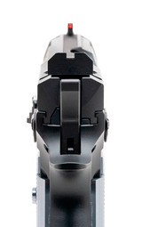 "CZ Shadow 2 Compact Pistol 9mm (PR70752)" - 3 of 7