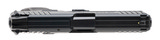 "Heckler & Koch VP9 Pistol 9mm (PR70749)" - 3 of 4