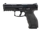"Heckler & Koch VP9 Pistol 9mm (PR70749)" - 2 of 4