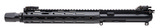 "Knights Armament SR-15 CDQ Upper 5.56 NATO (MIS6631)" - 2 of 4