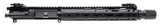 "Knights Armament SR-15 CDQ Upper 5.56 NATO (MIS6631)" - 1 of 4