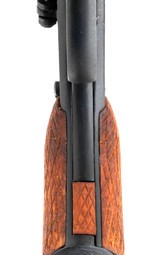 "Russian 1895 Nagant Revolver 1931 dated 7.62x38R (PR70582)" - 7 of 9