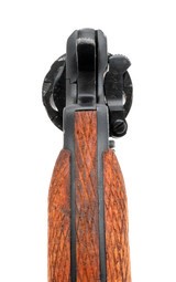 "Russian 1895 Nagant Revolver 1931 dated 7.62x38R (PR70582)" - 6 of 9