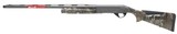 "(SN: U763208W) Benelli S.B.E. III 12 Gauge (NGZ1937) NEW" - 3 of 5