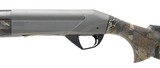 "(SN: U763208W) Benelli S.B.E. III 12 Gauge (NGZ1937) NEW" - 4 of 5