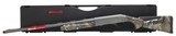 "(SN: U763208W) Benelli S.B.E. III 12 Gauge (NGZ1937) NEW" - 5 of 5