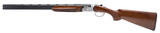 "Beretta S686 Special Shotgun 20 Gauge (S16547)" - 3 of 5