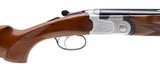 "Beretta S686 Special Shotgun 20 Gauge (S16547)" - 2 of 5