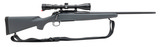 "Remington 710 Rifle .270 Win (R43248)" - 1 of 4