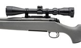 "Remington 710 Rifle .270 Win (R43248)" - 4 of 4