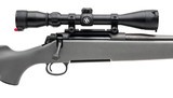 "Remington 710 Rifle .270 Win (R43248)" - 2 of 4